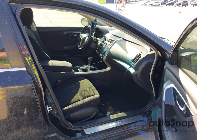 1N4AL3AP8DN578483: 42666734