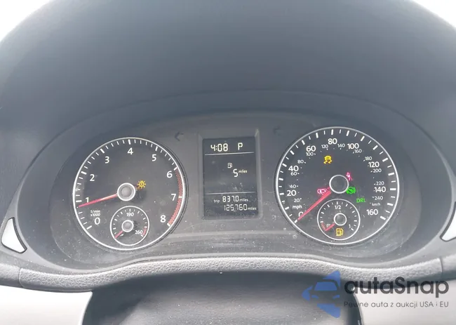 1VWAP7A34CC062986: 42666746