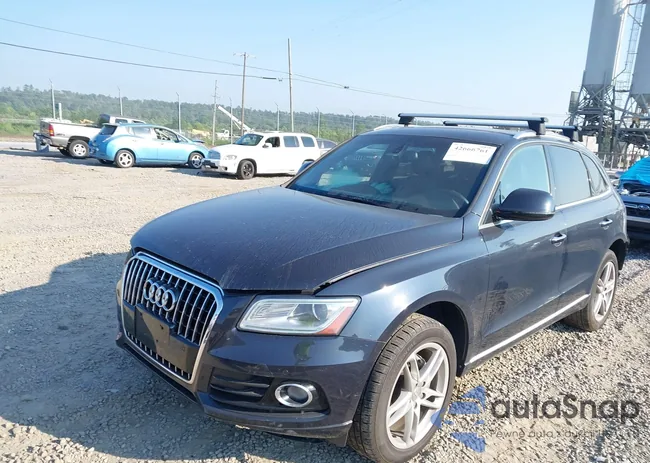 WA1L2AFP0GA075507: 42666761