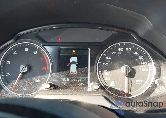 WA1L2AFP0GA075507: 42666761