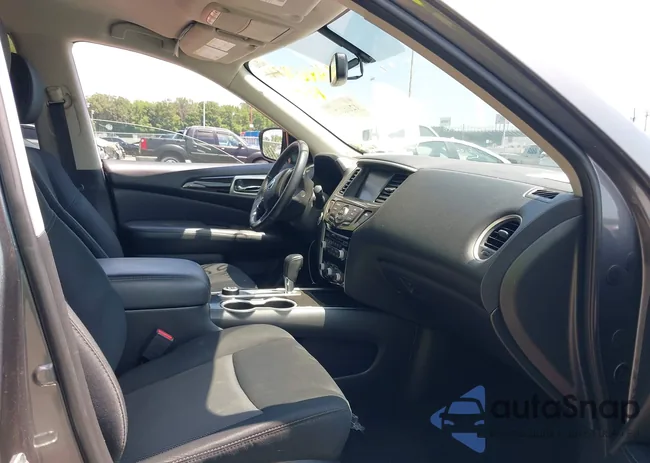 5N1DR2MM8JC645166: 42666765