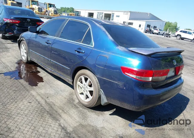 1HGCM66523A604641: 42666770