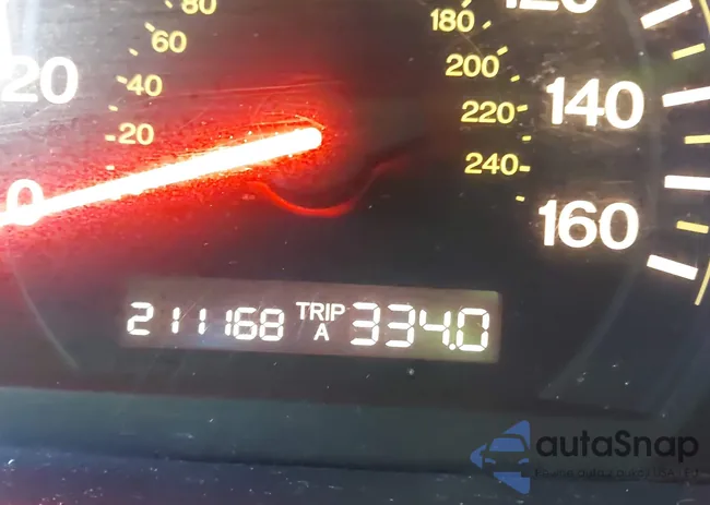 1HGCM66523A604641: 42666770