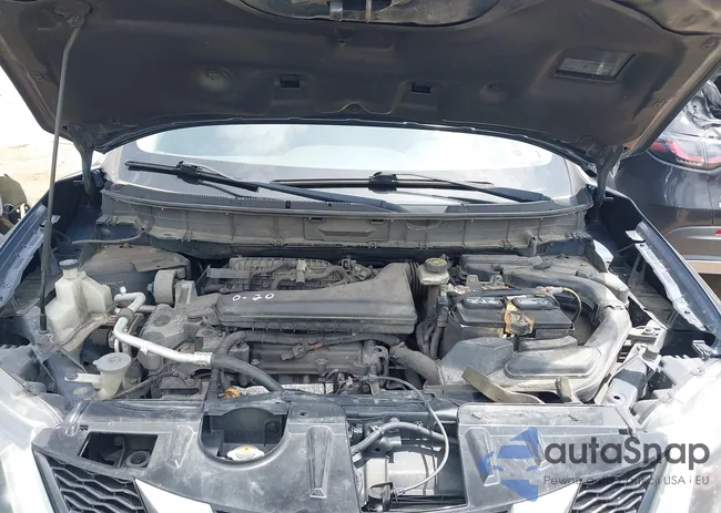 KNMAT2MV2GP600369: 42666775