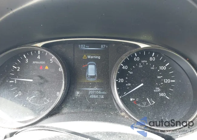 KNMAT2MV2GP600369: 42666775