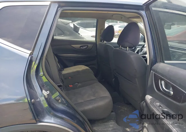 KNMAT2MV2GP600369: 42666775