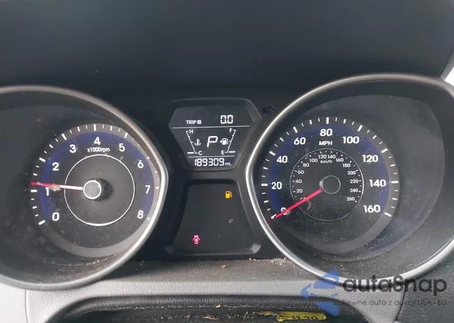 5NPDH4AE4EH500054: 42666785