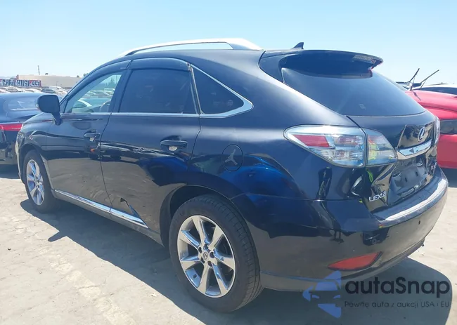 JTJZK1BA0A2000922: 42666790