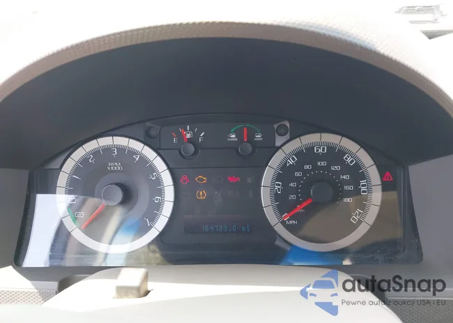 1FMCU49319KB21624: 42666813