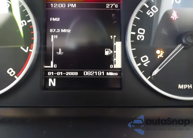 SALSK2D4XCA757796: 42666814