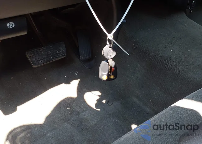 1GCEK19T83E343634: 42666822