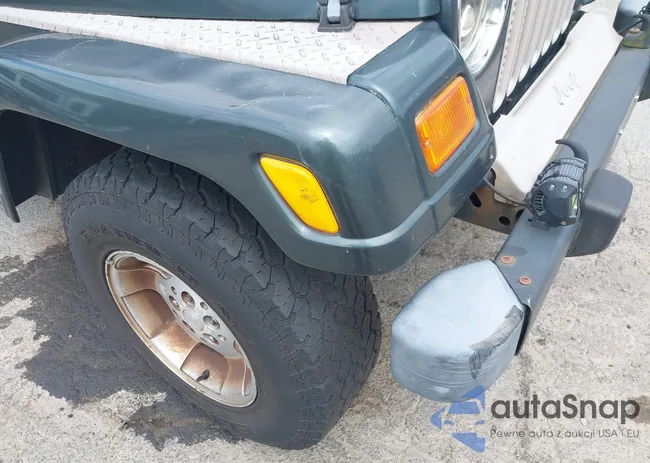 1J4FA59S52P735442: 42666823