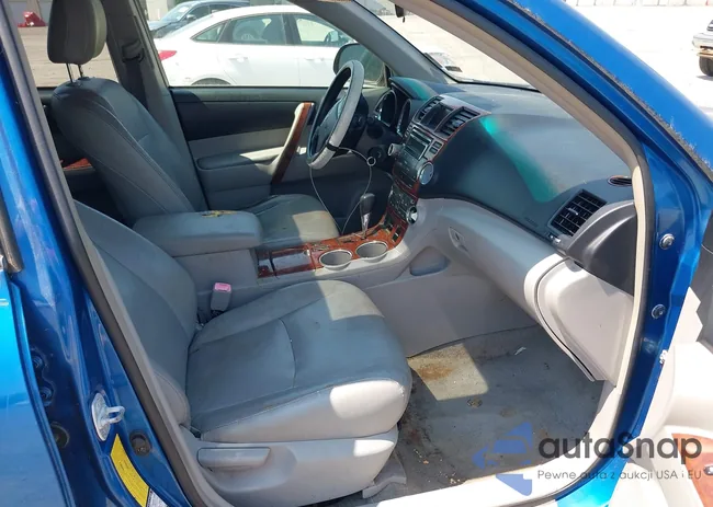 JTEES43A882042634: 42666837