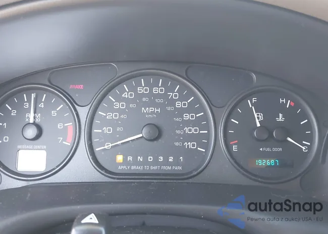 1GHDX03E9YD108233: 42666841