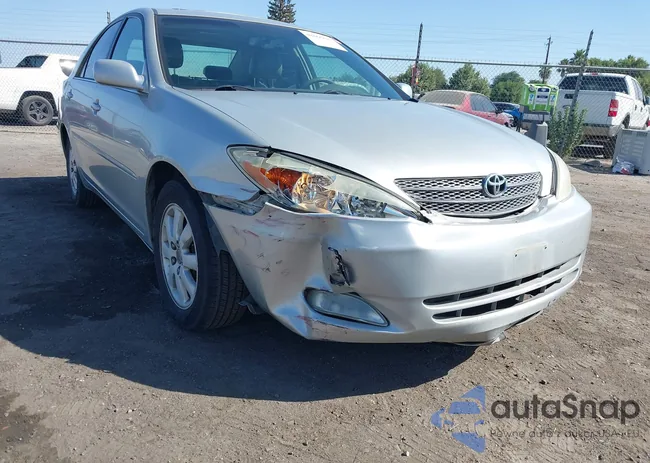 4T1BF32KX3U564769: 42666842