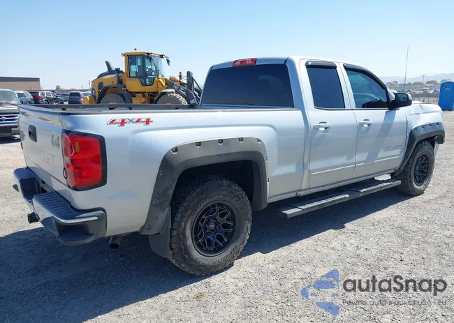 1GCVKREC5FZ321124: 42666854