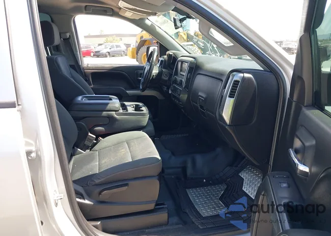 1GCVKREC5FZ321124: 42666854