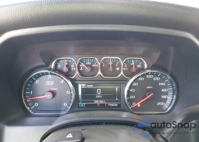 1GCVKREC5FZ321124: 42666854