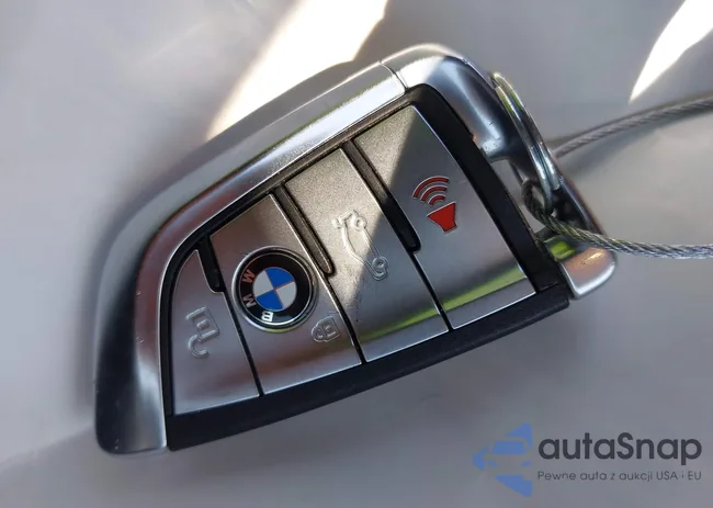 WBA53BJ07MWX03165: 42666862