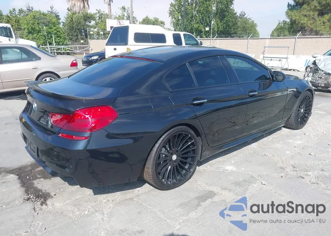 WBS6C9C50EDV73955: 42666870