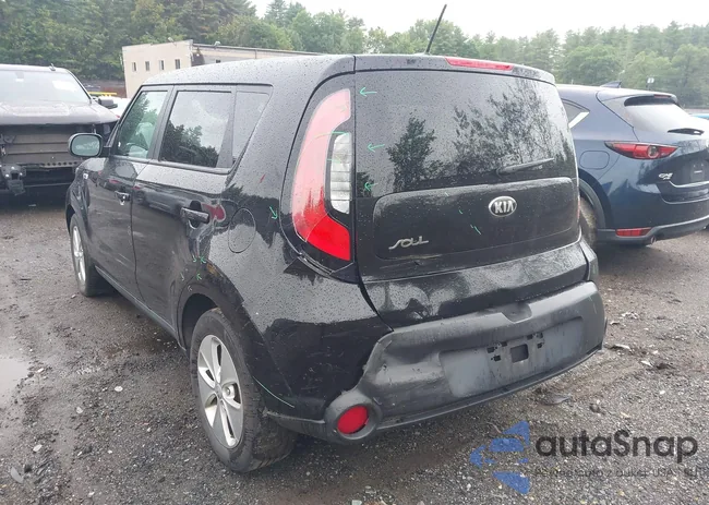 KNDJN2A20G7252267: 42666871