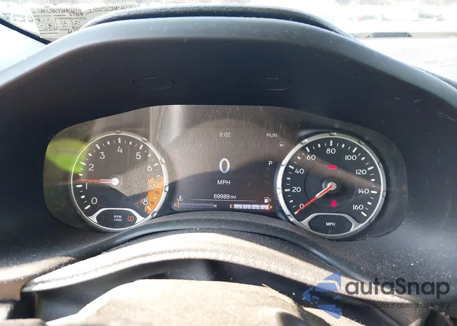 ZACCJBCT8GPC66771: 42666893