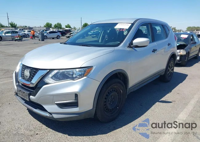 KNMAT2MV3JP500384: 42666894