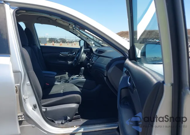 KNMAT2MV3JP500384: 42666894