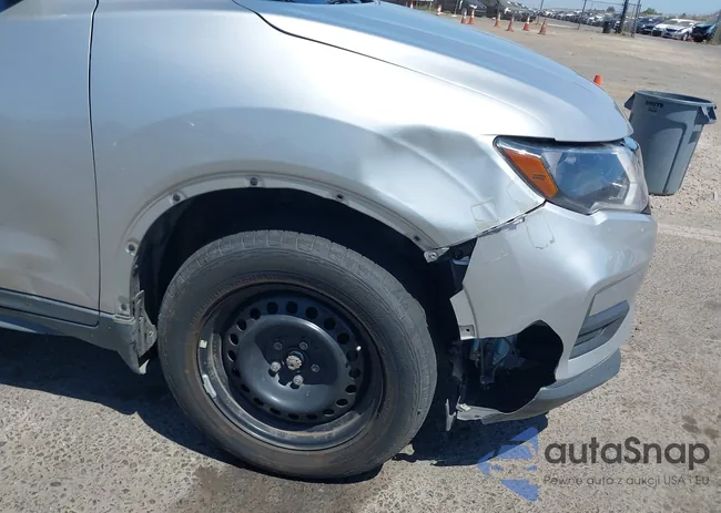 KNMAT2MV3JP500384: 42666894