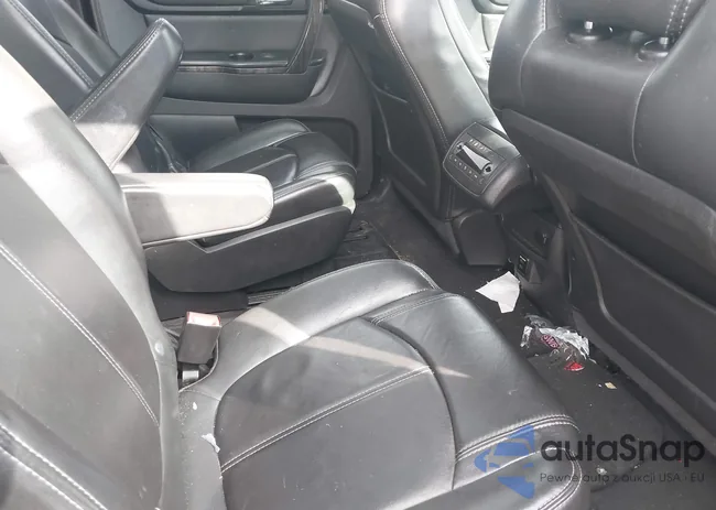 1GKKVRKD6EJ158301: 42666896