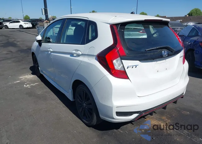 3HGGK5H69JM732660: 42666907