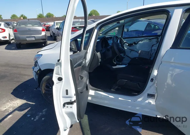 3HGGK5H69JM732660: 42666907