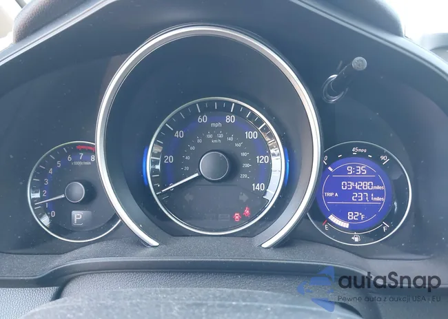 3HGGK5H69JM732660: 42666907