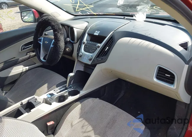 2CNALDEC1B6347526: 42666911