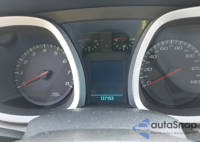 2CNALDEC1B6347526: 42666911