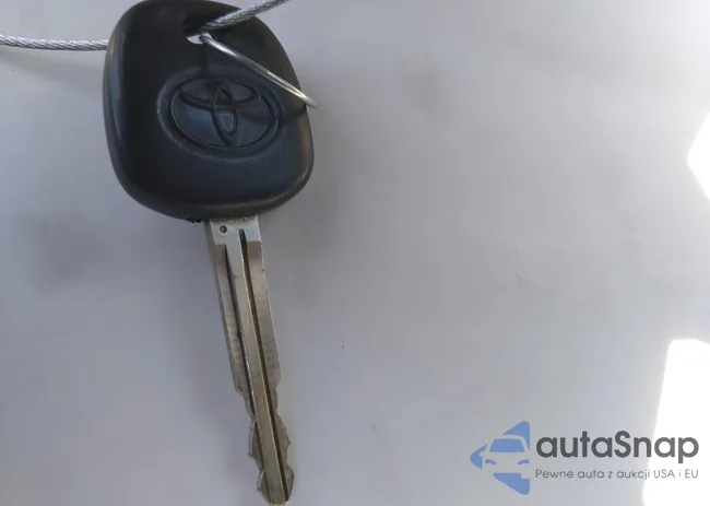 4T1BE46K57U593251: 42665913