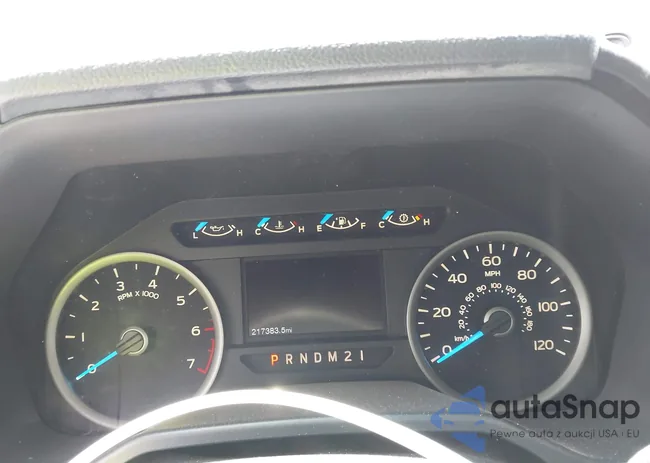 1FTEW1CP2GFA11396: 42665919