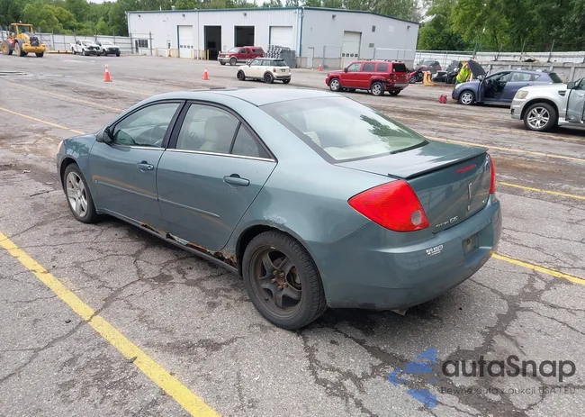 1G2ZH57N394112445: 42665921