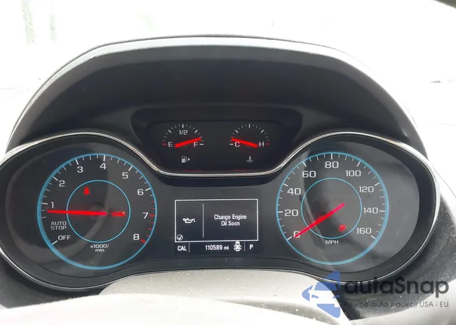 1G1BC5SM2J7224689: 42665923