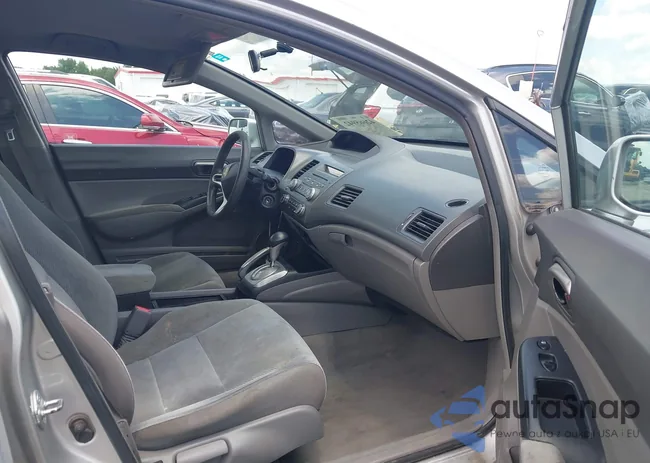 2HGFA1F5XAH321624: 42665942