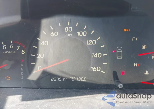 5FNRL38428B089011: 42665951