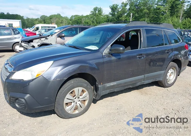 4S4BRBAC3D1288093: 42665960