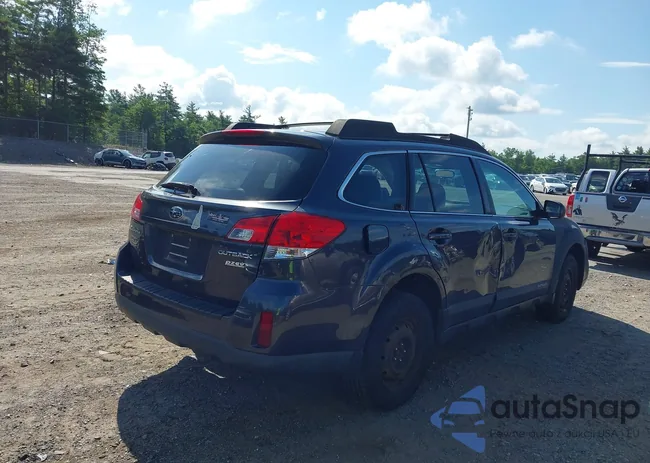 4S4BRBAC3D1288093: 42665960