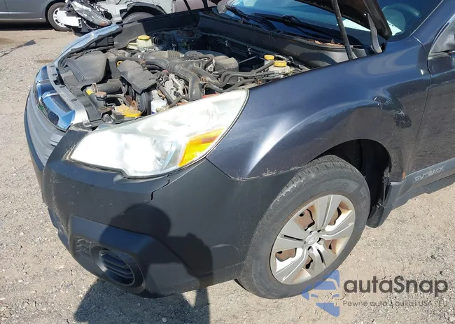 4S4BRBAC3D1288093: 42665960