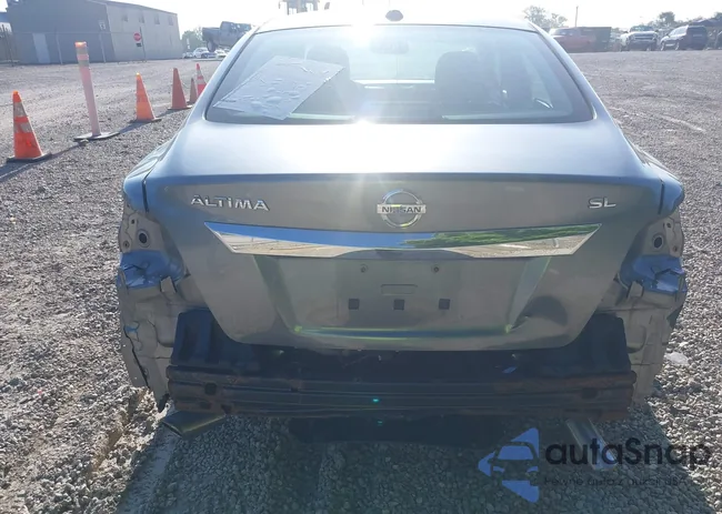 1N4AL3AP0FC225802: 42665976