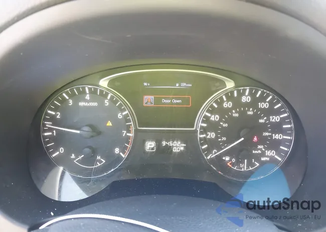 1N4AL3AP0FC225802: 42665976