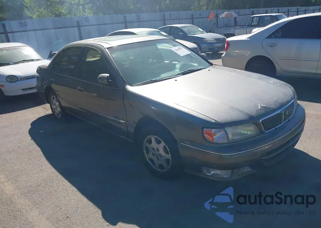 JNKCA21A6WT626929: 42665977