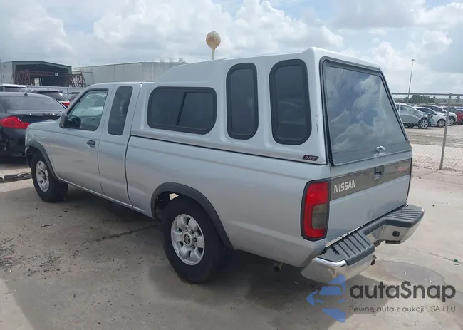 1N6DD26S1YC435255: 42665980