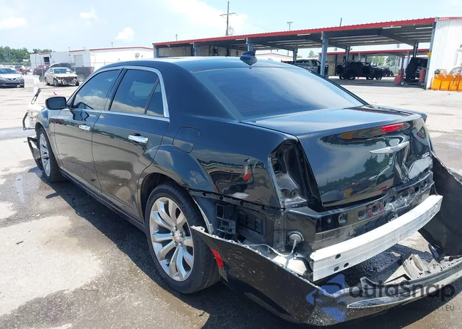 2C3CCAEG6LH108515: 42666013