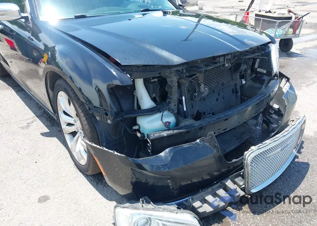 2C3CCAEG6LH108515: 42666013